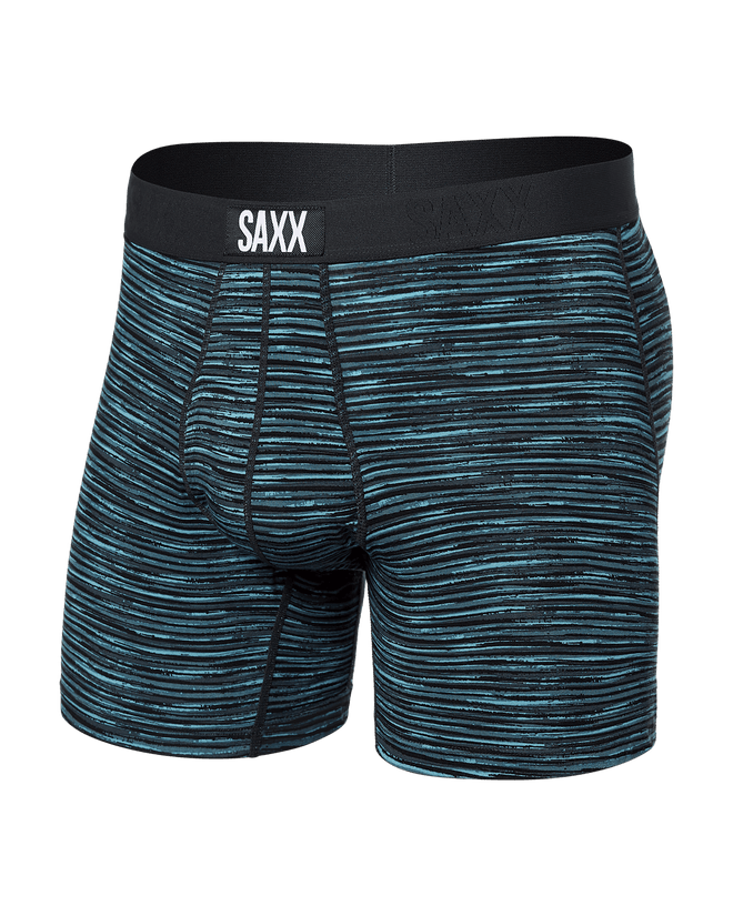 SAXX UNDERWEAR - ULTRA SUPER SOFT