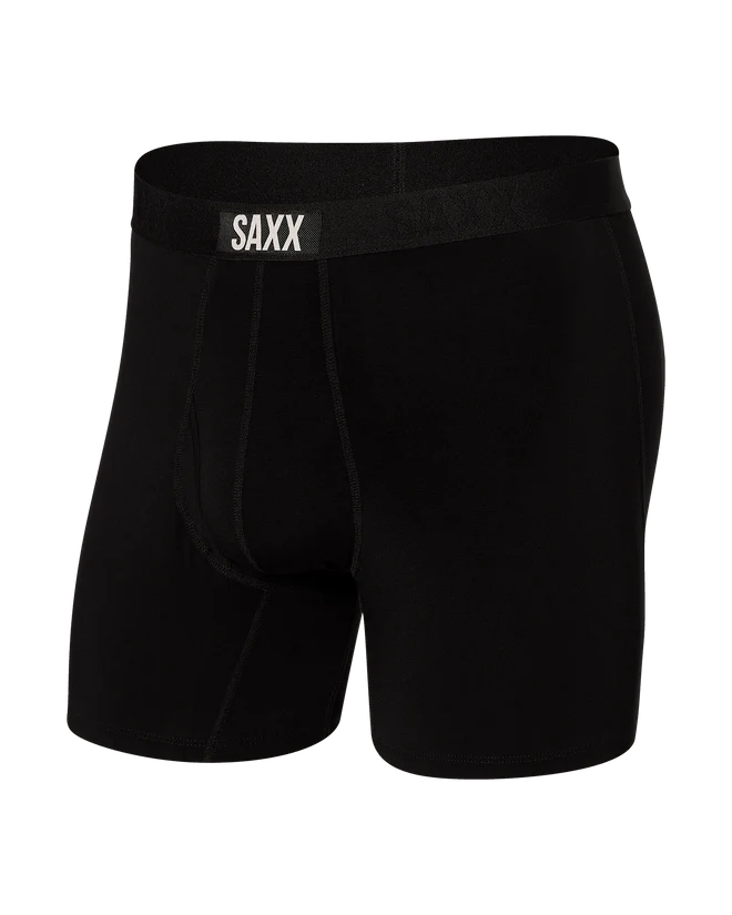 SAXX UNDERWEAR - ULTRA SUPER SOFT