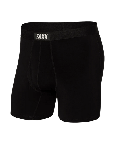 SAXX UNDERWEAR - ULTRA SUPER SOFT