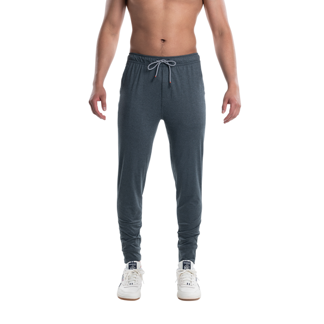 SAXX PEAK DAZE JOGGER