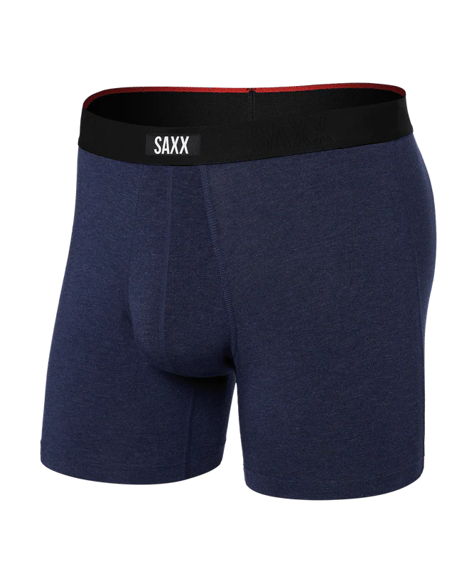 SAXX UNDERWEAR - VIBE XTRA