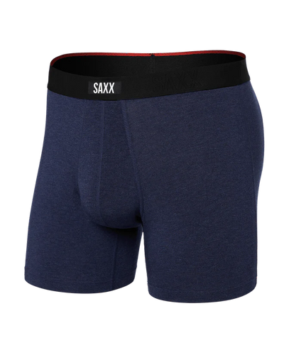 SAXX UNDERWEAR - VIBE XTRA