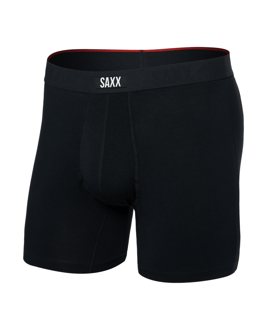 SAXX - VIBE XTRA SUPER SOFT BRIEF FLY