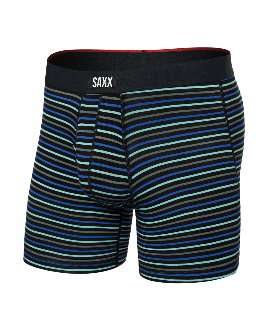 SAXX - VIBE XTRA SUPER SOFT BRIEF FLY