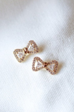 KINSEY EARRINGS