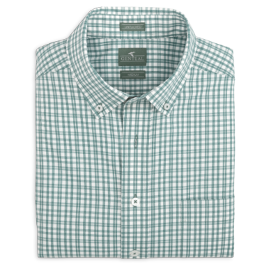 ARBOR CASPER SPORT SHIRT