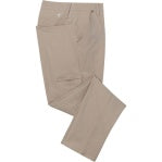 KHAKI TRAILHEAD PANT