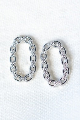 KINSEY EARRINGS