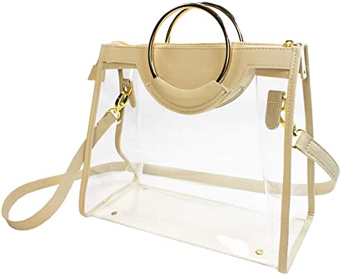 CLASSIC RING TOTE
