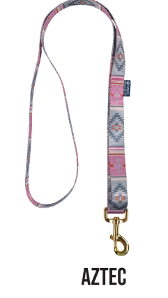 SIMPLY DOG LEASH