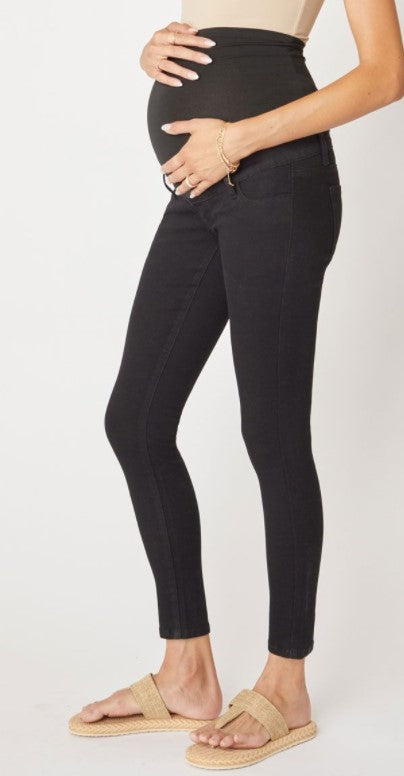 OH BABY MATERNITY JEANS