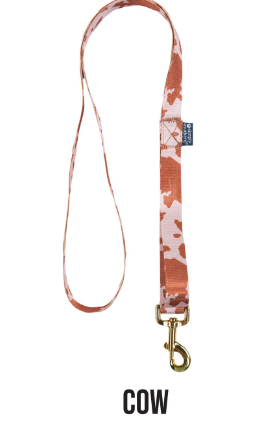 SIMPLY DOG LEASH