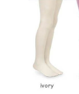 PIMA COTTON TIGHTS