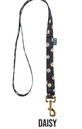 SIMPLY DOG LEASH