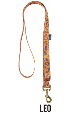 SIMPLY DOG LEASH