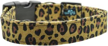 SMALL DOG COLLAR