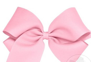 CLASSIC BOWS