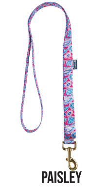 SIMPLY DOG LEASH