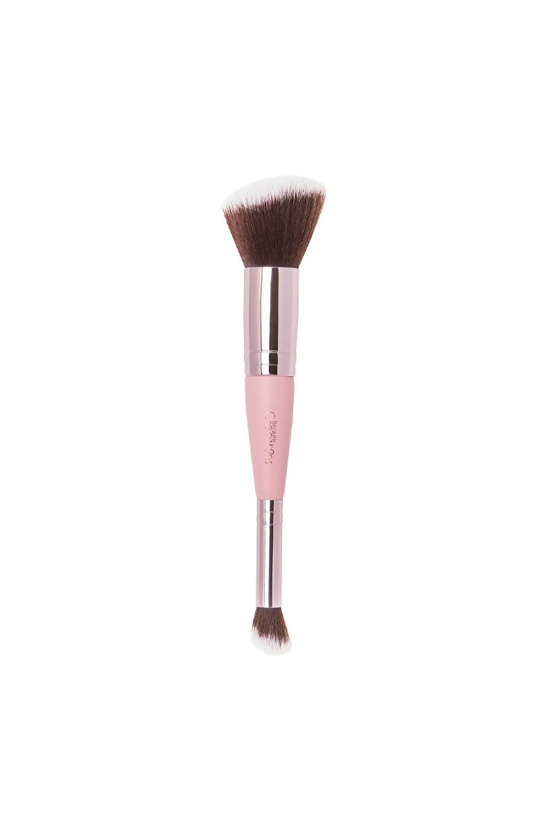 BRONZER BRUSH