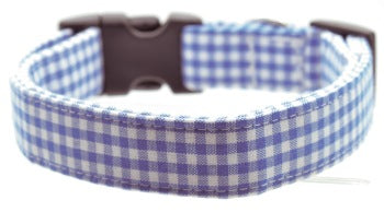 SMALL DOG COLLAR