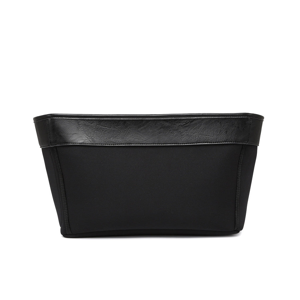 VERSA TOTE LEATHER LINER