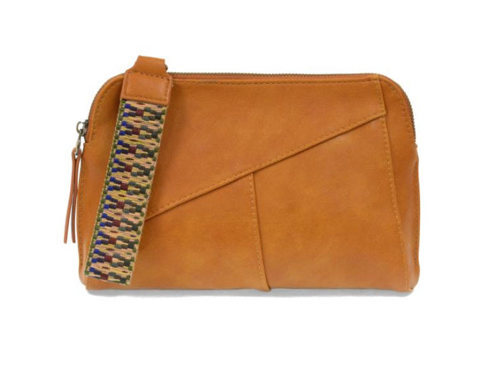 GIGI CROSSBODY