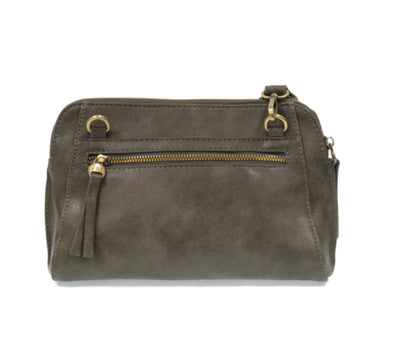 GIGI CROSSBODY