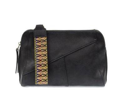 GIGI CROSSBODY