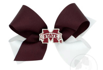GAME DAY BOW