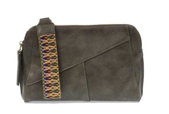 GIGI CROSSBODY