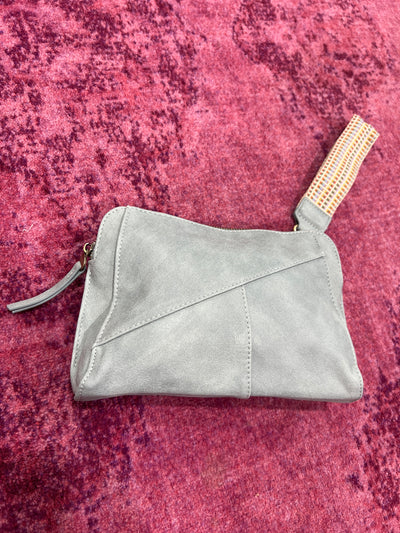 GIGI CROSSBODY