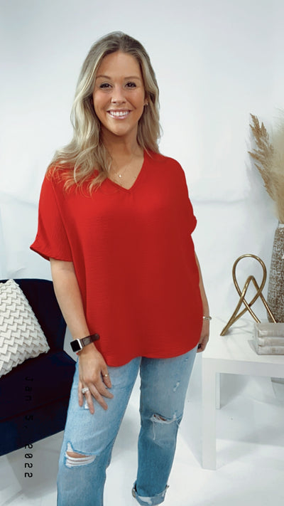 KELLY TOP